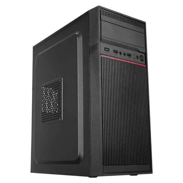 DSC Računar DSCL i7-12700/16GB/M.2 512GB/500W - Slika proizvoda 3