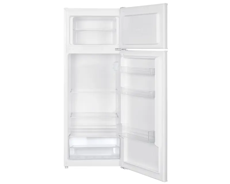 BEKO RDSO206K40WN kombinovani frižider  - Slika proizvoda 2