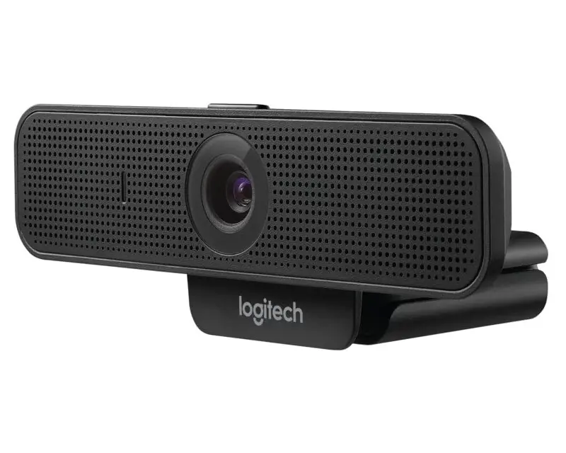 LOGITECH C925e Full HD web kamera - Slika proizvoda 2