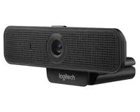 LOGITECH C925e Full HD web kamera  - Thumbnail 2