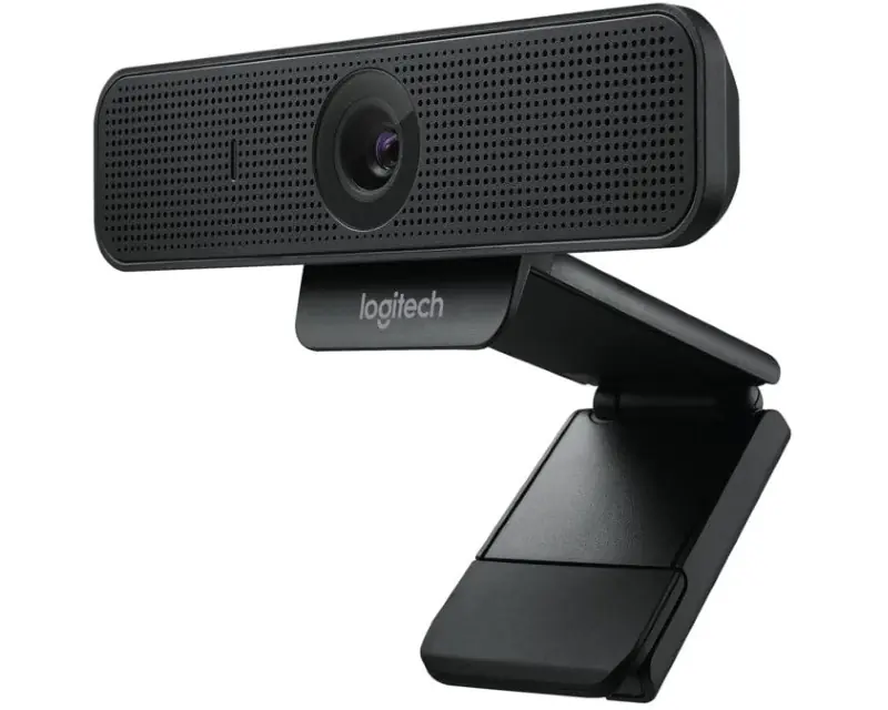 LOGITECH C925e Full HD web kamera - Slika proizvoda 3