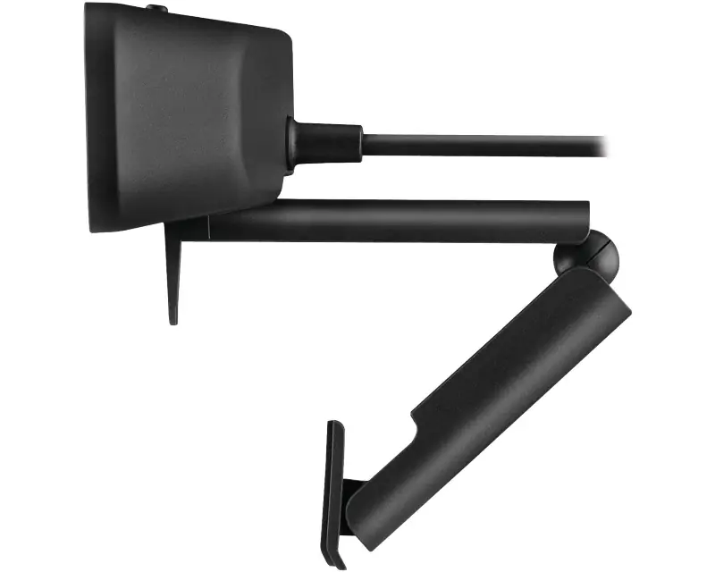LOGITECH C925e Full HD web kamera - Slika proizvoda 4