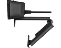 LOGITECH C925e Full HD web kamera  - Thumbnail 4