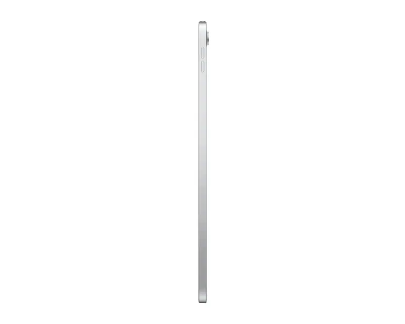 APPLE iPad 11th Gen 11 inch A16 WiFi 128GB Silver (MD3Y4TY/A)  - Slika proizvoda 3