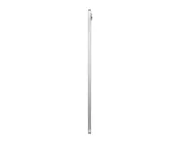 APPLE iPad 11th Gen 11 inch A16 WiFi 128GB Silver (MD3Y4TY/A)  - Thumbnail 3