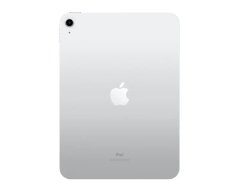 APPLE iPad 11th Gen 11 inch A16 WiFi 128GB Silver (MD3Y4TY/A)  - Slika proizvoda 5