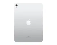 APPLE iPad 11th Gen 11 inch A16 WiFi 128GB Silver (MD3Y4TY/A)  - Thumbnail 5