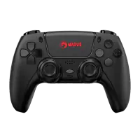 MARVO Gamepad Marvo Pact 70 GT90