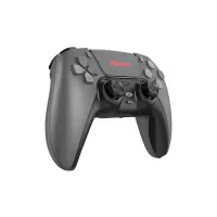 MARVO Gamepad Marvo Pact 70 GT90 - Thumbnail 2