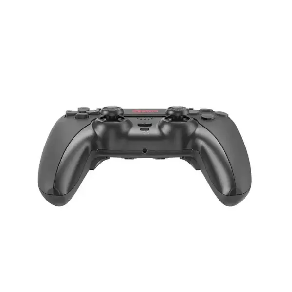 MARVO Gamepad Marvo Pact 70 GT90 - Slika proizvoda 3