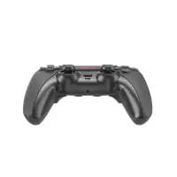 MARVO Gamepad Marvo Pact 70 GT90 - Thumbnail 3