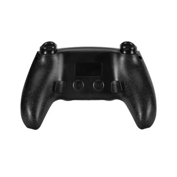 MARVO Gamepad Marvo Pact 70 GT90 - Slika proizvoda 4