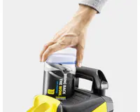 KARCHER K 4 Power Control Flex Perač pod pritiskom  - Thumbnail 3