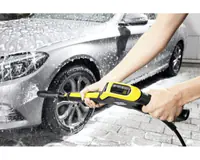 KARCHER K 4 Power Control Flex Perač pod pritiskom  - Thumbnail 4