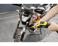 KARCHER K 4 Power Control Flex Perač pod pritiskom  - Thumbnail 5