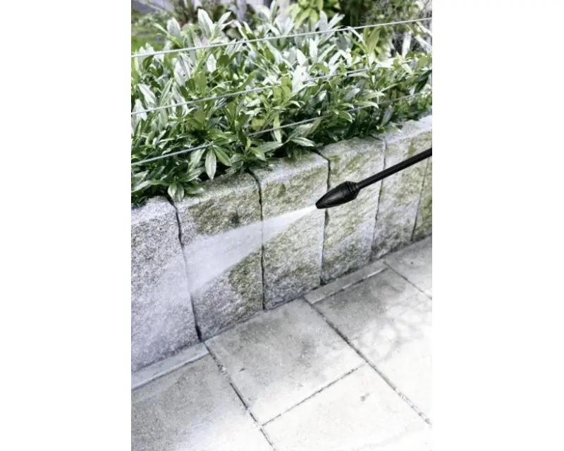 KARCHER K 4 Power Control Flex Perač pod pritiskom - Slika proizvoda 7