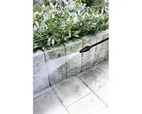 KARCHER K 4 Power Control Flex Perač pod pritiskom  - Thumbnail 7
