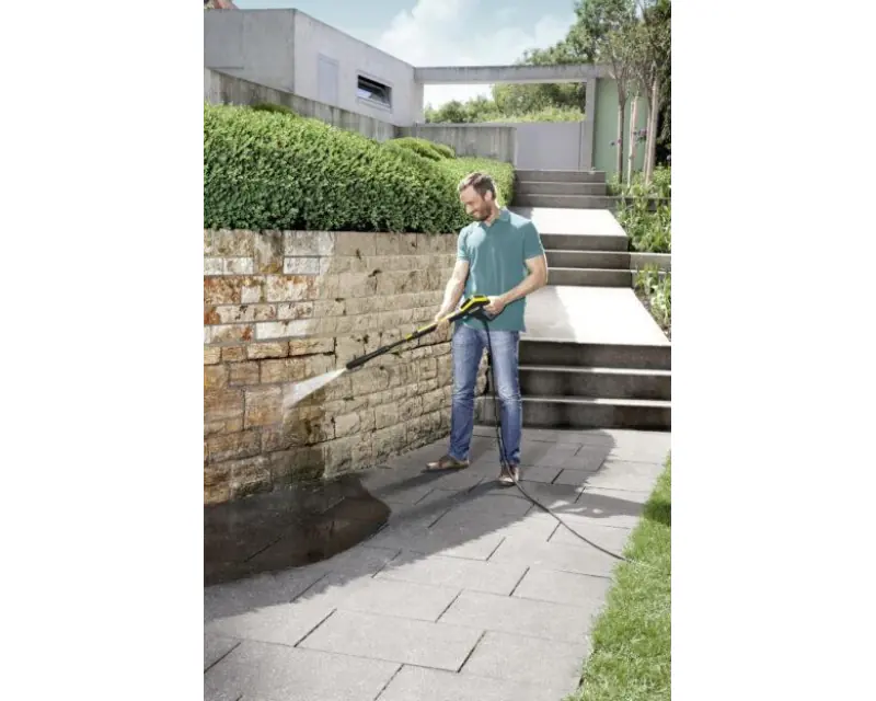 KARCHER K 4 Power Control Flex Perač pod pritiskom - Slika proizvoda 8