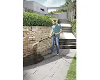KARCHER K 4 Power Control Flex Perač pod pritiskom  - Thumbnail 8
