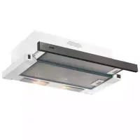VOX Aspirator Vox PIO 650 2MIX širina 60cm/kapacitet 483m3