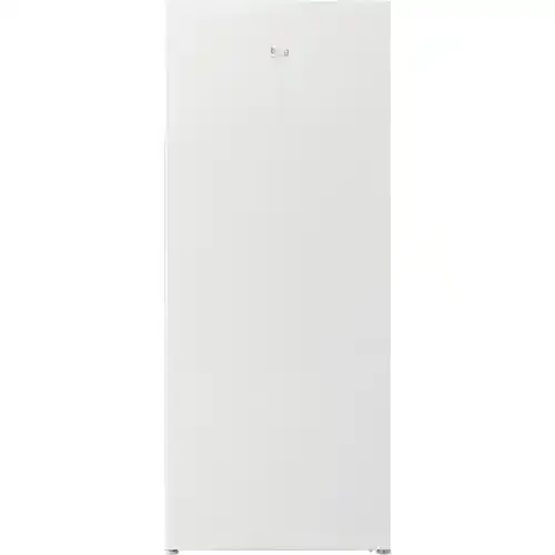 BEKO Vertikalni zamrzivač Beko RFSA 240 M41 WN visina 151cm/zapremina 215l/6 fioka - Slika proizvoda 2