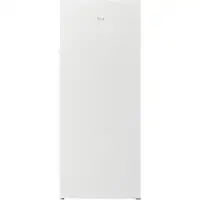 BEKO Vertikalni zamrzivač Beko RFSA 240 M41 WN visina 151cm/zapremina 215l/6 fioka - Thumbnail 2