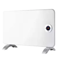 IMPRO Konvektorski radijator IMPRO 1000W WiFi snaga 1000W