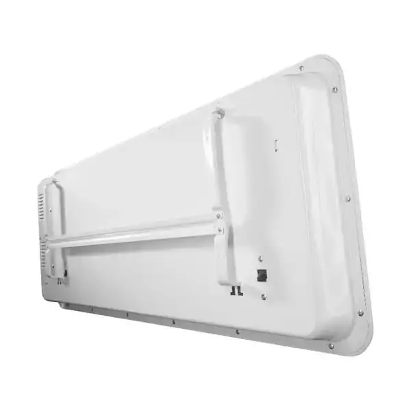 IMPRO Konvektorski radijator IMPRO 1000W WiFi snaga 1000W - Slika proizvoda 3
