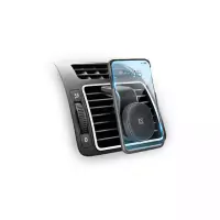 DEFENDER Auto držač za mobilni telefon Defender CH-127 - Thumbnail 4