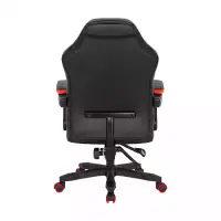 DEFENDER Gaming stolica Defender Master Crveno/Crna - Thumbnail 4