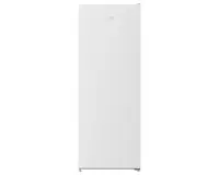 BEKO RSSE265K40WN ProSmart inverter frižider 