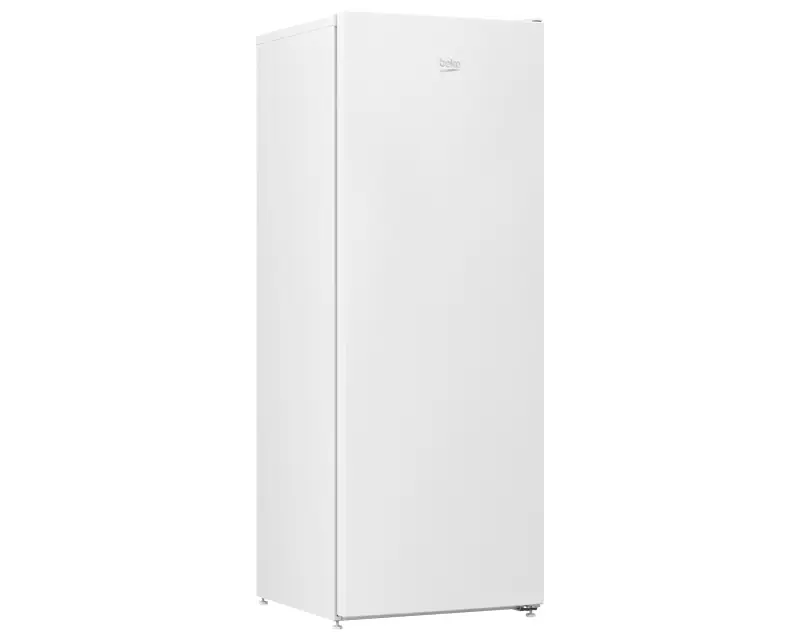 BEKO RSSE265K40WN ProSmart inverter frižider  - Slika proizvoda 2