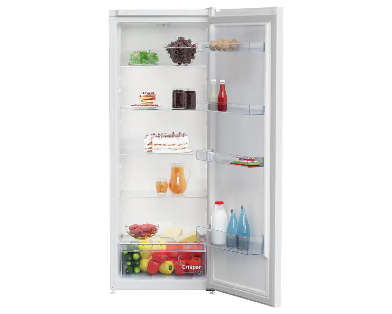 BEKO RSSE265K40WN ProSmart inverter frižider  - Slika proizvoda 3