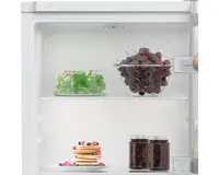 BEKO RSSE265K40WN ProSmart inverter frižider  - Thumbnail 4