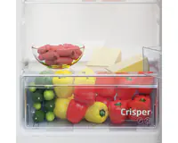 BEKO RSSE265K40WN ProSmart inverter frižider  - Thumbnail 6