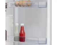BEKO RSSE265K40WN ProSmart inverter frižider  - Thumbnail 7