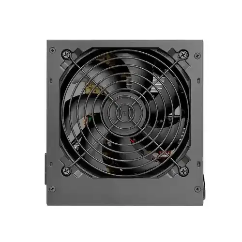 THERMALTAKE Napajanje 650W Thermaltake TR2 S - Slika proizvoda 2