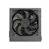 THERMALTAKE Napajanje 650W Thermaltake TR2 S - Thumbnail 2