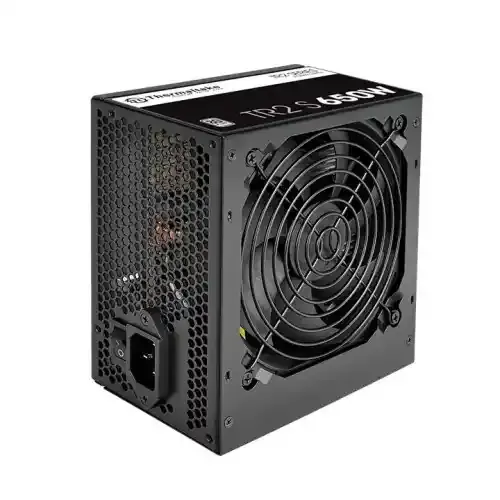 THERMALTAKE Napajanje 650W Thermaltake TR2 S - Slika proizvoda 3
