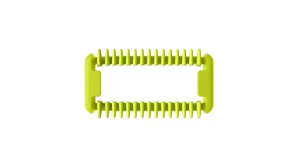 PHILIPS Trimer Philips One Blade QP6552/15 - Slika proizvoda 2