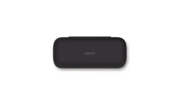 PHILIPS Trimer Philips One Blade QP6552/15 - Slika proizvoda 3