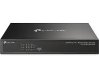 TP-LINK VIGI NVR1008H Snimac 8-kanala 
