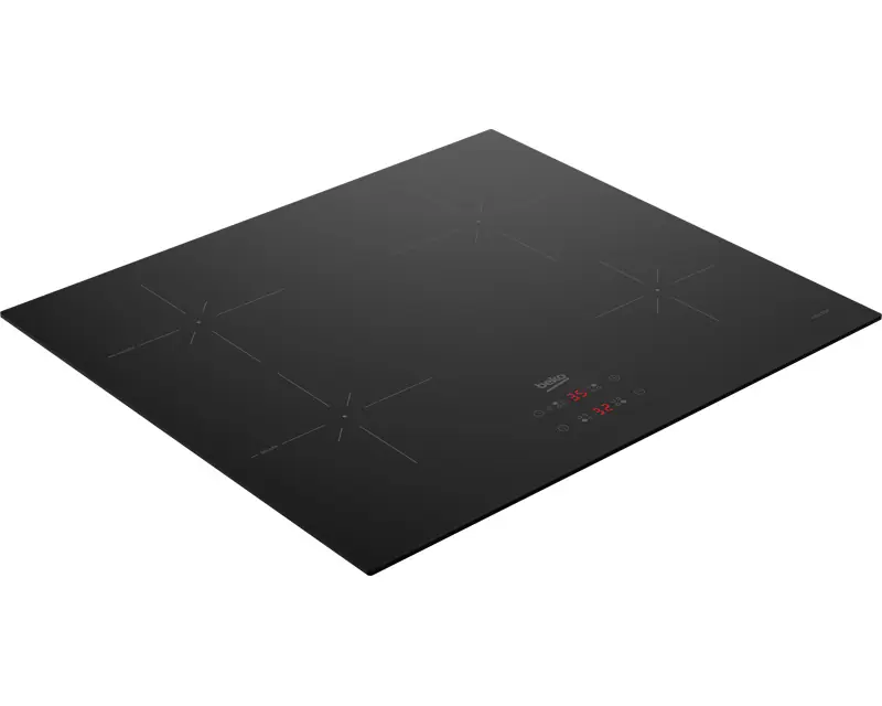 BEKO HII64400SMT indukciona ugradna ploča  - Slika proizvoda 2