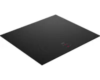 BEKO HII64400SMT indukciona ugradna ploča  - Thumbnail 2
