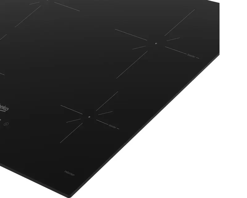BEKO HII64400SMT indukciona ugradna ploča  - Slika proizvoda 5