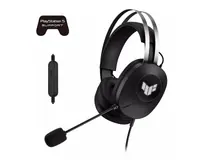 ASUS A302 TUF H1 GEN II Gaming slušalice sa mikrofonom 