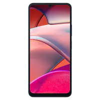 BLACKVIEW Mobilni telefon Blackview Color 8 8/128GB Black