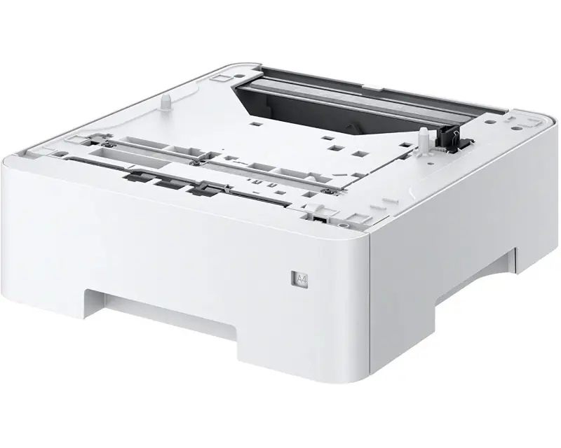 KYOCERA PF-3110 Paper Feeder - Glavna slika