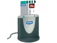 OMNIKEY Čitač smart kartica Omnikey 3121(za biometrijske lične karte-vertikalni) USB