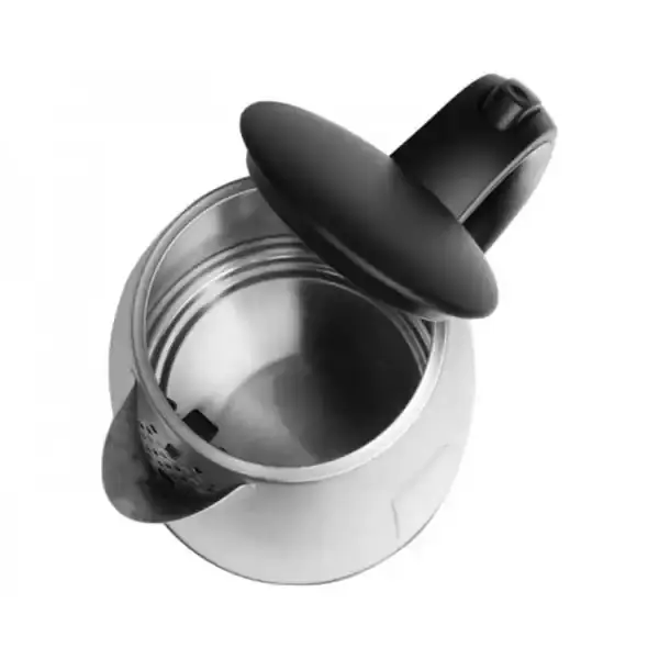 SENCOR Kuvalo za vodu Sencor SWK1720BK/1.7L/2200W/inox - Slika proizvoda 3